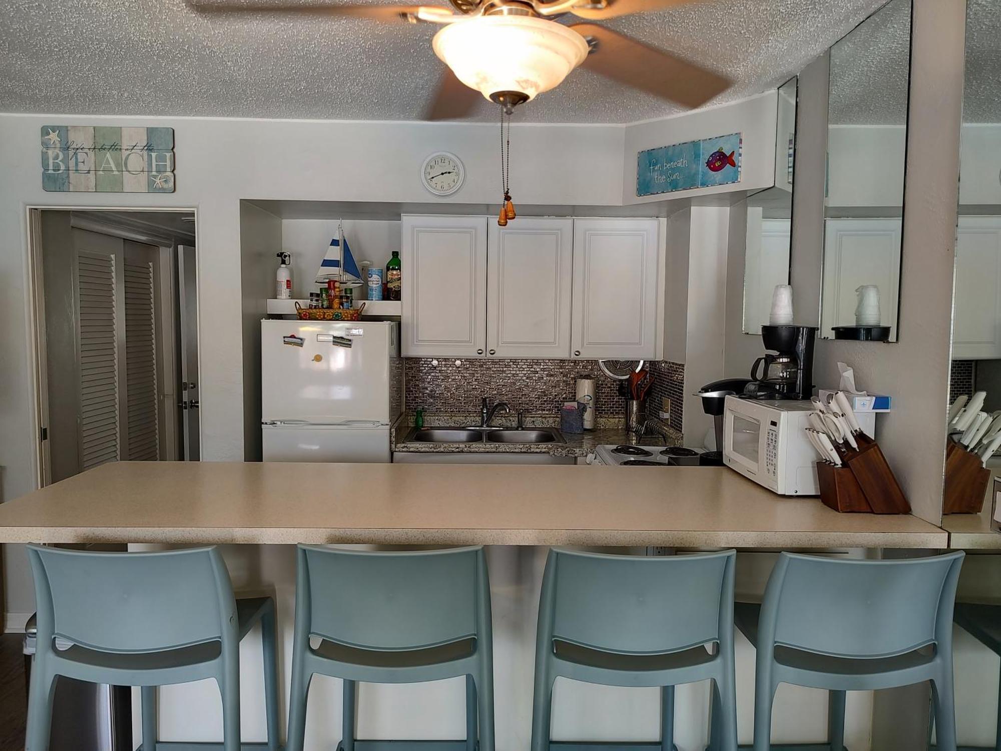 Malyn Resort St. Pete Beach Exterior photo